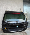 BMW 5 SERİSİ F10 STATİON BAGAJ KAPAĞI HATASIZ ÇIKMA EGE OTOMOTİV