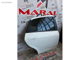 Oto Çıkma Parça / Fiat / Linea / Kaporta & Karoser / Sağ Arka Kapı / Çıkma Parça 