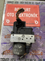 Oto Çıkma Parça / Mercedes / Vito / ABS / ABS Beyni / Çıkma Parça 