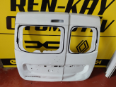 Oto Çıkma Parça / Renault / Express / Kaporta & Karoser / Bagaj Kapağı / Çıkma Parça 
