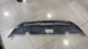 Oto Çıkma Parça / BYD / Seal U / Tampon / Arka Tampon / Çıkma Parça 