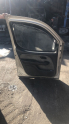Oto Çıkma Parça / Fiat / Doblo / Kaporta & Karoser / Sol Ön Kapı / Çıkma Parça 