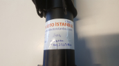 Oto Çıkma Parça / Mercedes / C Serisi / Alt Takım / Amortisör / Çıkma Parça 