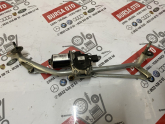 LAND ROVER SPORT 2017 SİLECEK MOTOR MEKANİZMA CPLA-17500-AE  ORJ