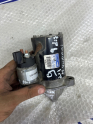 Oto Çıkma Parça / Hyundai / Accent / Elektrik / Marş Motoru / Çıkma Parça 