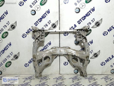 BMW 5 SERİSİ F10 5.20 5.25 5.30 KASA MOTOR TRAVERSİ ORJ 6796693