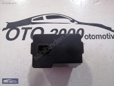 Oto Çıkma Parça / Audi / A3 / Multimedya / Aux - Usb / Sıfır Parça 