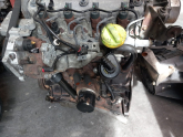 Oto Çıkma Parça / Opel / Vivaro / Motor / Motor (komple) / Çıkma Parça 