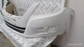 Oto Çıkma Parça / Volkswagen / Tiguan / Tampon / Ön Tampon / Çıkma Parça 