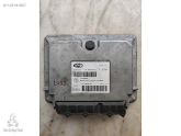 Fiat 500 Şanzıman Beyni 55247373 - CFC 328F.02 - CFC328F02