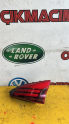 Oto Çıkma Parça / Toyota / C-HR Hybrid / Far & Stop / Sol Arka Stop / Çıkma Parça 