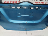 Oto Çıkma Parça / Honda / Jazz / Kaporta & Karoser / Bagaj Kapağı / Çıkma Parça 