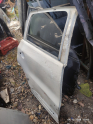 Oto Çıkma Parça / Volkswagen / Tiguan / Kaporta & Karoser / Sağ Arka Kapı / Çıkma Parça 