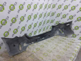 Oto Çıkma Parça / Bmw / M Serisi / Tampon / Arka Tampon / Çıkma Parça 