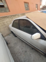 MAZDA 323 SAĞ ARKA KAPI