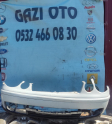 VOLKSWAGEN POLO 2001-05 ÖN TAMPON