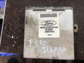 Ford Scorpio Motor Beyni 012933 84770A 88GB-10K910-AA