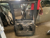 Oto Çıkma Parça / Isuzu / TF / Kaporta & Karoser / Sol Arka Kapı / Çıkma Parça 