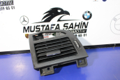 MERCEDES S SERİ A221 SAG ÖN KALORİFER IZGARA A2218300154