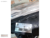 Oto Çıkma Parça / Peugeot / Partner / Far & Stop / Sol Ön Far / Sıfır Parça 