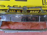 Oto Çıkma Parça / Dacia / Sandero / Tampon / Ön Tampon / Çıkma Parça 
