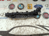 Oto Çıkma Parça / Honda / Civic / Tampon / Tampon Braketi / Çıkma Parça 