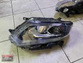 Oto Çıkma Parça / Nissan / X-Trail / Fren / Fren Merkezi / Çıkma Parça 