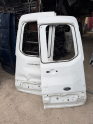 Oto Çıkma Parça / Ford / Transit / Kaporta & Karoser / Bagaj Kapağı / Çıkma Parça 