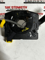 Oto Çıkma Parça / Volkswagen / Passat / Elektrik / Sinyal Kolu / Çıkma Parça 