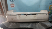 2002-2005 VW POLO ARKA TAMPON