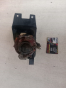 Oto Çıkma Parça / Nissan / Primera / Far & Stop / Sis Farı / Çıkma Parça 