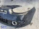 Oto Çıkma Parça / Renault / Fluence / Tampon / Ön Tampon / Çıkma Parça 