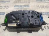 Oto Çıkma Parça / Volkswagen / Transporter / Elektrik / Kilometre Saati / Çıkma Parça 