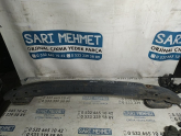 Oto Çıkma Parça / Peugeot / 307 / Tampon / Tampon Demiri / Çıkma Parça 