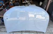 RENAULT MEGANE E-TECH MOTOR KAPUTU ORJİNAL EYUPCAN OTO'DA