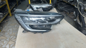RENAULT MEGANE 4.5 İCON ÇIKMA SAĞ ÖN FAR ORJİNAL