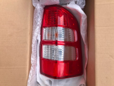 FORD RANGER SAĞ STOP ORJINAL 2007-2009