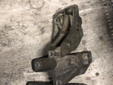 Oto Çıkma Parça / Volkswagen / Golf / Şanzıman / Şanzıman Takozu / Çıkma Parça 