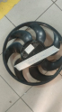 Oto Çıkma Parça / Opel / Astra / Fan / Fan Motoru / Çıkma Parça 