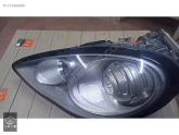 Oto Çıkma Parça / Porsche / Panamera / Far & Stop / Sol Ön Far / Çıkma Parça 