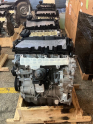 Oto Çıkma Parça / Bmw / 2 Serisi / Motor / Motor (komple) / Çıkma Parça 