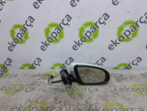 MERCEDES C SERİSİ 2015 2019 W205 SAĞ DİKİZ AYNASI A2058104002