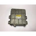 Lancia Dedra 1.6 Motor Beyni MIW0L2 WHL2.06/12D-73