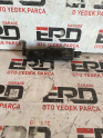 Oto Çıkma Parça / Bmw / X5 / Oto Cam / Cam Motoru / Çıkma Parça 