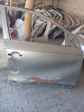 Oto Çıkma Parça / Audi / 200 Serisi / Kaporta & Karoser / Sağ Ön Kapı / Çıkma Parça 