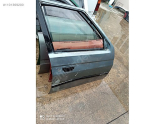 Oto Çıkma Parça / Skoda / Forman / Kaporta & Karoser / Sağ Ön Kapı / Çıkma Parça 
