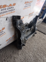 Oto Çıkma Parça / Renault / Megane / Alt Takım / Travers / Çıkma Parça 