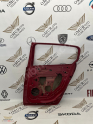 Oto Çıkma Parça / Peugeot / 308 / Kaporta & Karoser / Sol Arka Kapı / Çıkma Parça 