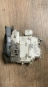8K0839015H audi  Q5 sol arka kapı kilidi