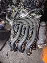 Benzinli pejo 1.2 motor
